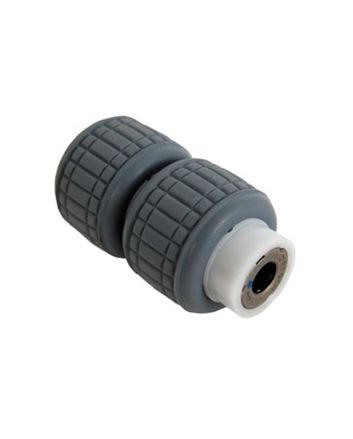 303M407480 / 3M407480 Einzugsrolle Pickup Feed Roller for Kyocera