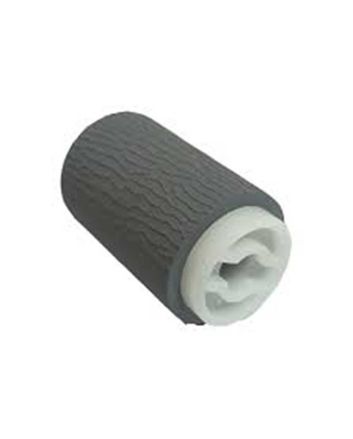 3BR07040 Einzugsrolle Feed Roller for Kyocera