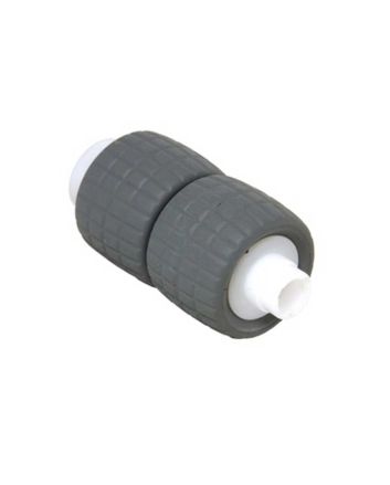 3H607020 Einzugsrolle Pickup Feed Roller for Kyocera