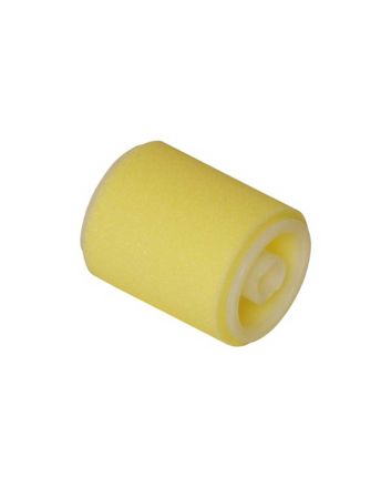 3H607120 Einzugsrolle Pickup Feed Roller for Kyocera