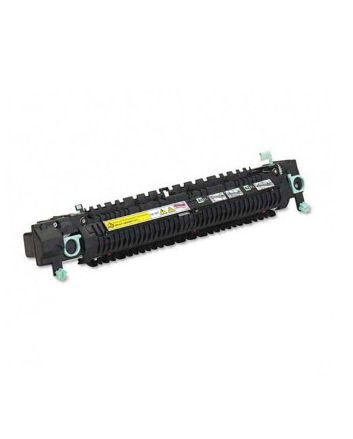 40X0648-R Fixiereinheit / Fuser f&uuml;r Lexmark W840 W850 X850/52/54 & IBM InfoPrint 1585/1985 - Renoviert
