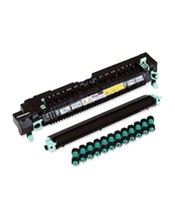 40X0957-R Wartungskit Fixiereinheit / Maintenance Kit f&uuml;r Lexmark W840 W850 X850/52/54 & IBM InfoPrint 1585/1985 - Renoviert Fixiereinheit