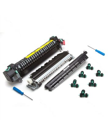 40X4093-R Wartungskit Fixiereinheit / Maintenance Kit f&uuml;r Lexmark C935 C945 - Renoviert Fixiereinheit