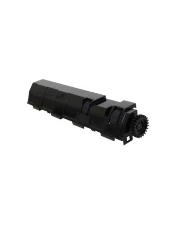 40X7713 Einzugsrolle Separation Roller for Lexmark MX81x