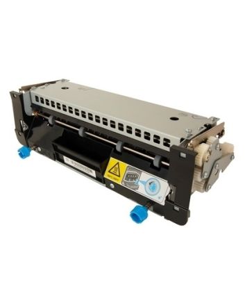 40X7744-R Fixiereinheit / Fuser f&uuml;r Lexmark MX71x MS81x MX81x - Renoviert