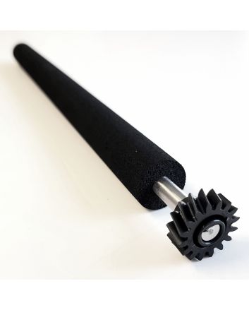 40X8393 Transferwalze Transfer Roller for Lexmark MS610