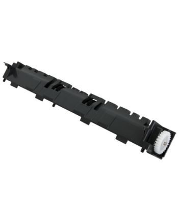 40X8444 Einzugsrolle Separation Roller Assy for Lexmark MX61x