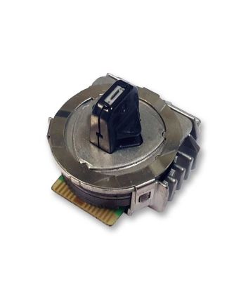 41923901-R Punktmatrix Druckkopf - Renoviert f&uuml;r OKI Microline ML 5520 / 5521