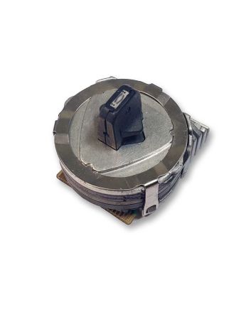 42124201-R Punktmatrix Druckkopf - Renoviert f&uuml;r OKI Microline ML 5590 / 5591