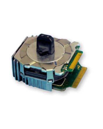 4YA4023-2601 Punktmatrix Druckkopf - Neue f&uuml;r OKI Microline ML 590 ML 591
