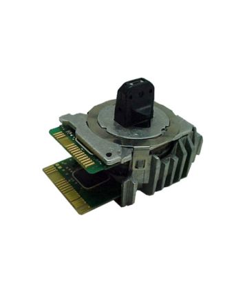 4YA4023-2801 Punktmatrix Druckkopf - Neue f&uuml;r OKI Microline ML 520 521