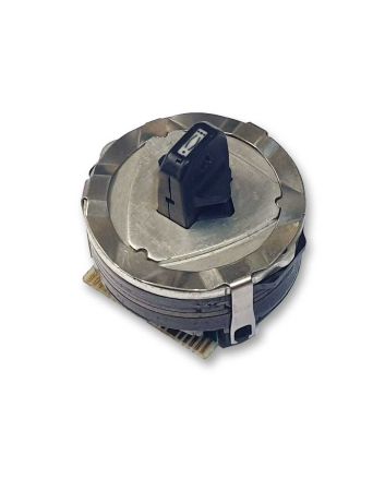 4YA4023-3101-R Punktmatrix Druckkopf - Renoviert f&uuml;r OKI Microline ML 3390 ML 3391