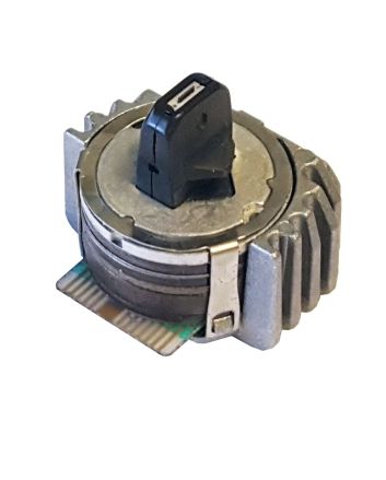 4YA4025-1401G2 Punktmatrix Druckkopf - Neue f&uuml;r OKI Microline ML 320 ML 321