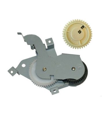 5851-2766 Swing Plate Kit f&uuml;r HP LaserJet 4200 4250 4300 4345 4350 M4345 M4349
