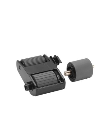 5851-7202 / J8J95A ADF Einzugsrollen Set for HP LaserJet M681 M682