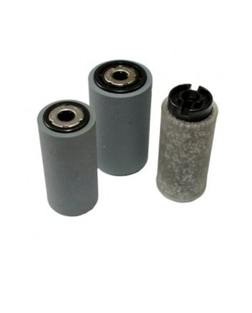 DADF Einzugsrollen Set: 604K20760