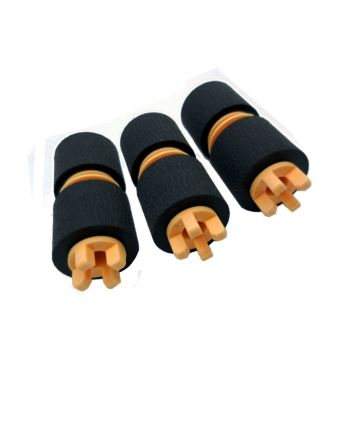 Einzugsrollen Set: 604K56080 / 604K66430