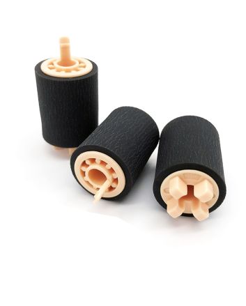 Einzugsrollen Set: 604K97140