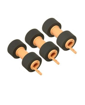 Einzugsrollen Set: 675K47673 / 675K47672 / 675K47671 / 675K47670
