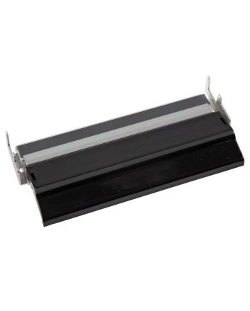 77000M Thermische Druckkopf / Thermal Printhead f&uuml;r Zebra Z4M Z4M+ Z4000