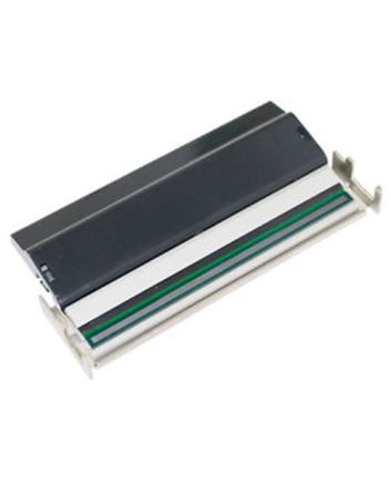 79801M Thermische Druckkopf / Thermal Printhead f&uuml;r Zebra ZM400 RZ400