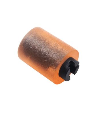 4030300501 / A00J563600 Einzugsrolle Feed Roller for Konica Minolta