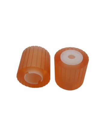 Einzugsrollen Set: A08R562101