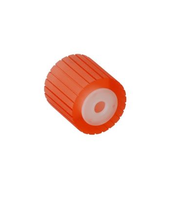 A08R-5621-01 / A08R562101 Einzugsrolle Feed Roller for Konica Minolta