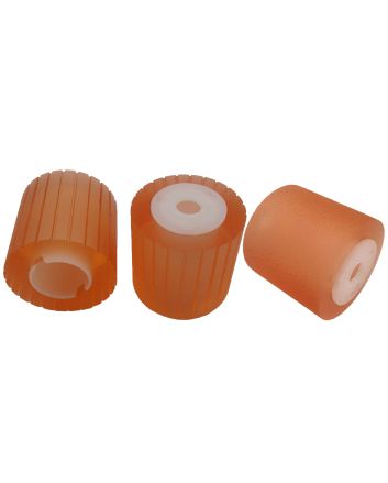 Einzugsrollen Set: A08R562201 / A08R562101