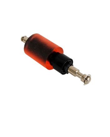 A0P0R74000 / A00JA56600 Einzugsrolle Separation Roller for Konica Minolta