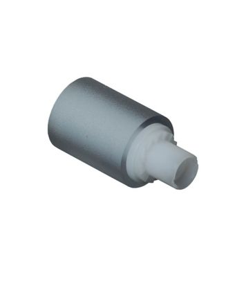 A143563100 / A143-5631-00 Einzugsrolle Feed Roller for Konica Minolta