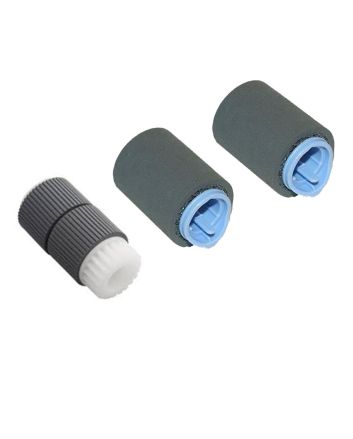 A2W77-67905 Einzugsrollen Set f&uuml;r HP LaserJet Enterprise 800 M855 Flow M880