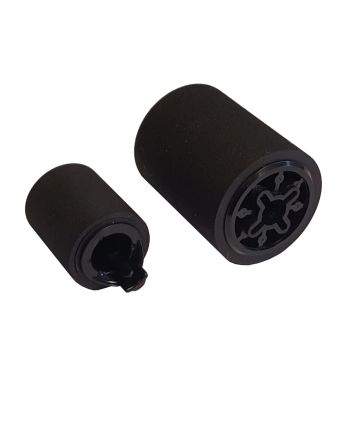 A2W77-67906 Einzugsrollen Set f&uuml;r HP LaserJet Enterprise 800 M855 Flow M880