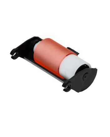 A3CFPP4H00 / A3CF-PP4H-00 Einzugsrolle Separation Roller for Konica Minolta