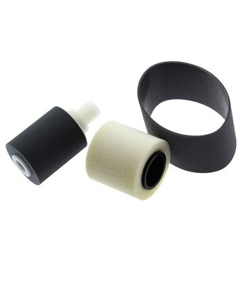 ADF Einzugsrollen Set for Savin: A806-1295 / A859-2241 / B802-4361