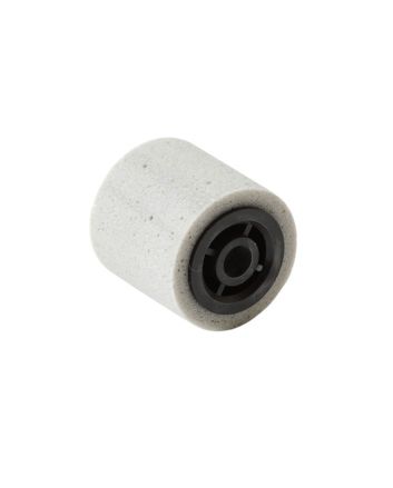A859-2241 / A680-1671 / C2085-8791 / C2097-5082 / A8592241 / A6801671 Einzugsrolle Separation Roller for Ricoh
