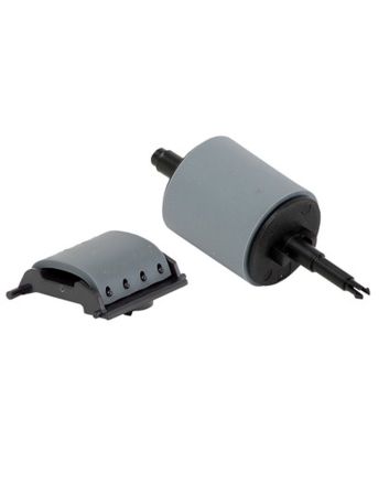 A8P79-65001 ADF Einzugsrollen Set f&uuml;r HP LaserJet Pro M425 M476 M521 M570