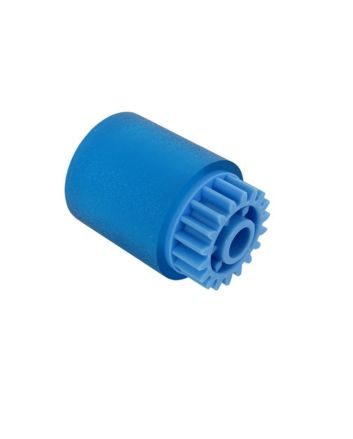 AF03-0080 / AF03-0040 / AF030040 Einzugsrolle Pickup Roller for Ricoh