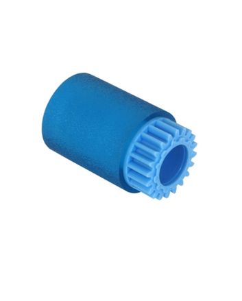 AF03-0081 / AF030081 Einzugsrolle Pickup Roller for Ricoh