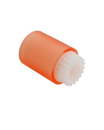 AF03-0085 / AF030085 / AF03-0090 / AF030090 Einzugsrolle Pickup Roller for Ricoh