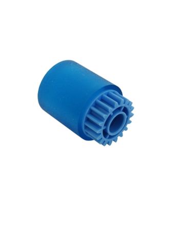 AF03-1080 / AF031080 Einzugsrolle Feed Roller for Ricoh