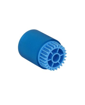 AF03-1082 / AF031082 Einzugsrolle Feed Roller for Ricoh