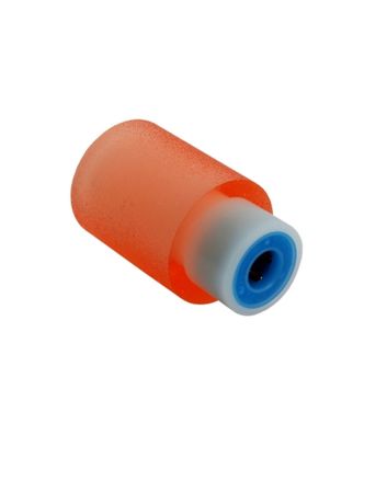 AF031085 / AF031090 / AF03-1090 / AF03-1085 Einzugsrolle Feed Roller for Ricoh