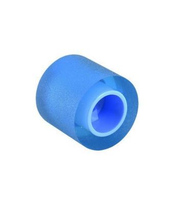 AF03-2080 / AF032080 / AF03-0240 / AF030240 Einzugsrolle Separation Roller for Ricoh