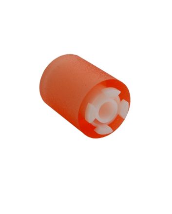 AF03-2085 / AF032085 / AF03-2090 / AF032090 Einzugsrolle Separation Roller for Ricoh