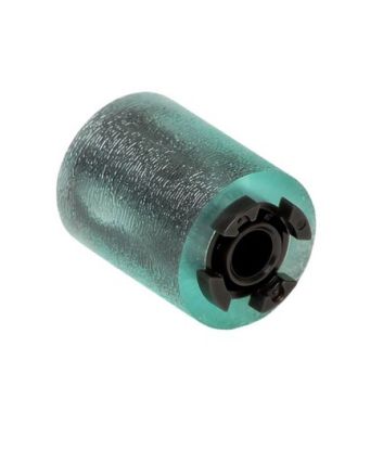 AF03-2094 / AF032094 Einzugsrolle Separation Roller for Ricoh