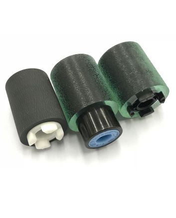 Einzugsrollen Set for Savin: AF03-0094 / AF03-1094 / AF03-2094