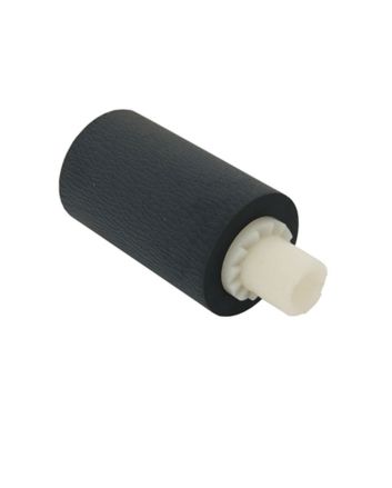 B387-2161 / C2111-4731 / B3872161 Einzugsrolle Feeder Pickup Roller for Ricoh