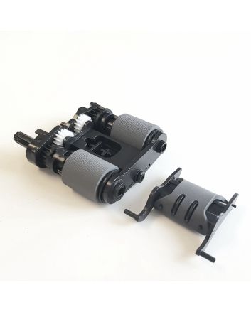 B3Q10-60105 / B3Q10-40079 / B3Q10-40080 ADF Einzugsrollen Set for HP LaserJet M477