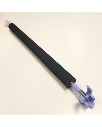 B5L24-67902 Transferwalze Secondary Transfer Roller for HP LaserJet M577